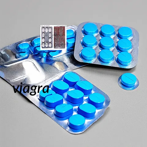 Pharmacie qui vend viagra